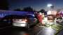 A2 bei Bielefeld: Massenkarambolage mit mindestens acht Verletzten | Regional | BILD.de